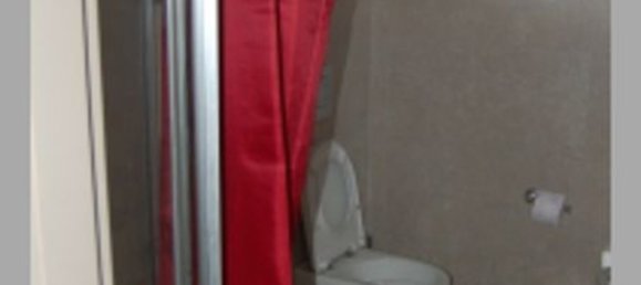 3 bedrooms Apartment in Santa Teresa Gallura, Italy No. 320218 29