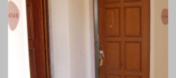 3 bedrooms Apartment in Santa Teresa Gallura, Italy No. 320218 17