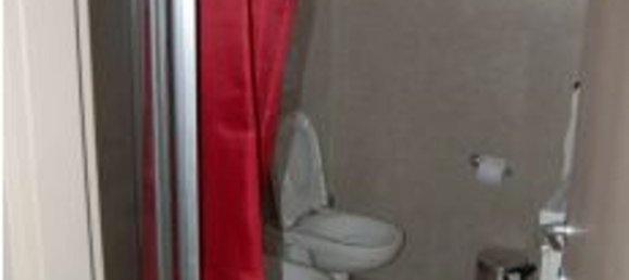 3 bedrooms Apartment in Santa Teresa Gallura, Italy No. 320218 8