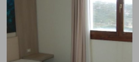 3 bedrooms Apartment in Santa Teresa Gallura, Italy No. 320218 30