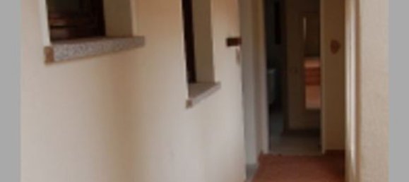 3 bedrooms Apartment in Santa Teresa Gallura, Italy No. 320218 26