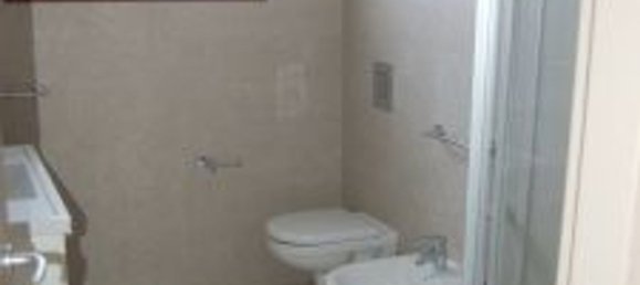 3 bedrooms Apartment in Santa Teresa Gallura, Italy No. 320218 10