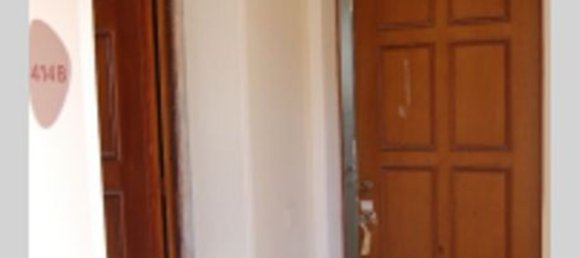 3 bedrooms Apartment in Santa Teresa Gallura, Italy No. 320218 37