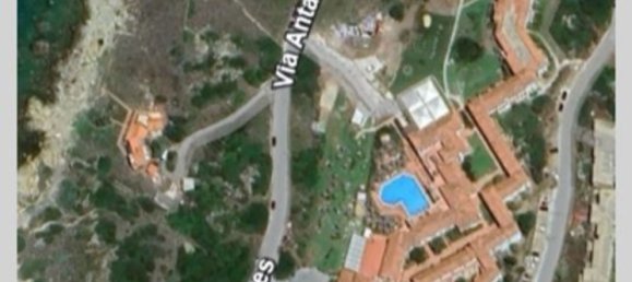 3 bedrooms Apartment in Santa Teresa Gallura, Italy No. 320218 34