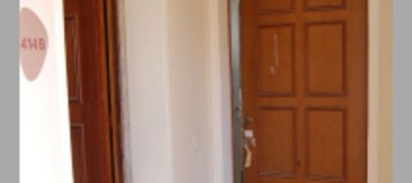 3 bedrooms Apartment in Santa Teresa Gallura, Italy No. 320218 27