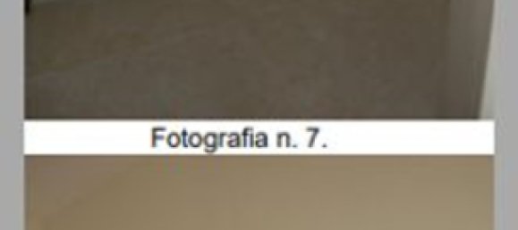 3 bedrooms Apartment in Santa Teresa Gallura, Italy No. 320218 32