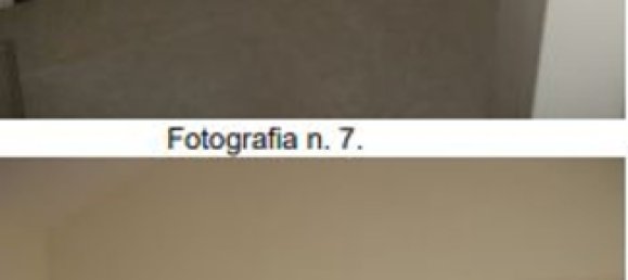 3 bedrooms Apartment in Santa Teresa Gallura, Italy No. 320218 11