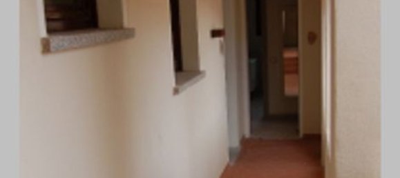 3 bedrooms Apartment in Santa Teresa Gallura, Italy No. 320218 16