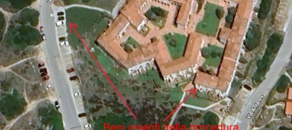 3 bedrooms Apartment in Santa Teresa Gallura, Italy No. 320218 4