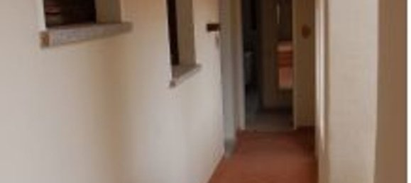 3 bedrooms Apartment in Santa Teresa Gallura, Italy No. 320218 5