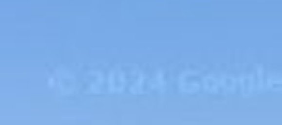 3 bedrooms Apartment in Santa Teresa Gallura, Italy No. 320218 2