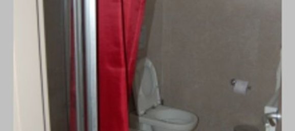 3 bedrooms Apartment in Santa Teresa Gallura, Italy No. 320218 19