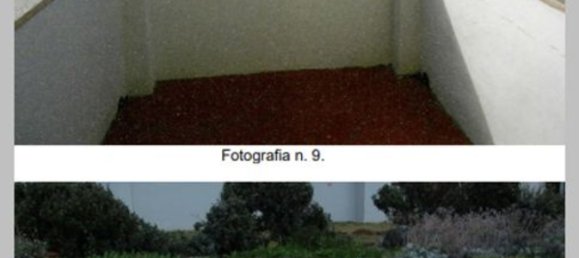 3 bedrooms Apartment in Santa Teresa Gallura, Italy No. 320218 23