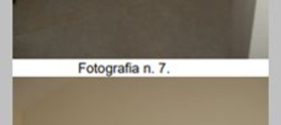 3 bedrooms Apartment in Santa Teresa Gallura, Italy No. 320218 22