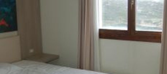 3 bedrooms Apartment in Santa Teresa Gallura, Italy No. 320218 9