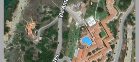 3 bedrooms Apartment in Santa Teresa Gallura, Italy No. 320218 24