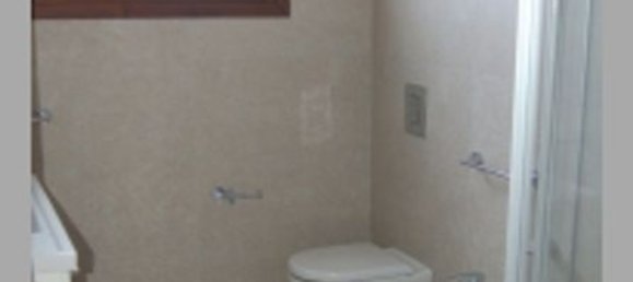 3 bedrooms Apartment in Santa Teresa Gallura, Italy No. 320218 31