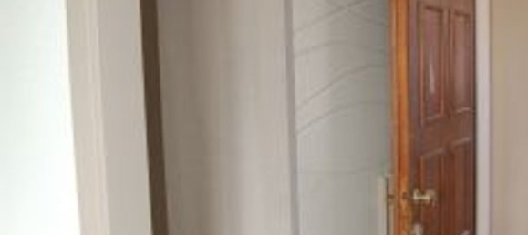 3 bedrooms Apartment in Santa Teresa Gallura, Italy No. 320218 7