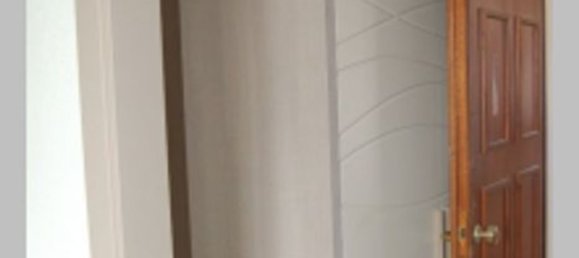 3 bedrooms Apartment in Santa Teresa Gallura, Italy No. 320218 18