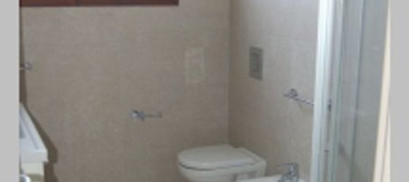 3 bedrooms Apartment in Santa Teresa Gallura, Italy No. 320218 21