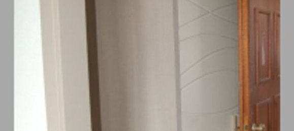 3 bedrooms Apartment in Santa Teresa Gallura, Italy No. 320218 28