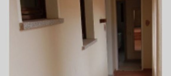 3 bedrooms Apartment in Santa Teresa Gallura, Italy No. 320218 36