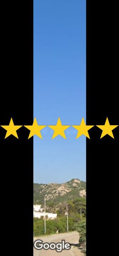 3 bedrooms Apartment in Santa Teresa Gallura, Italy No. 320218