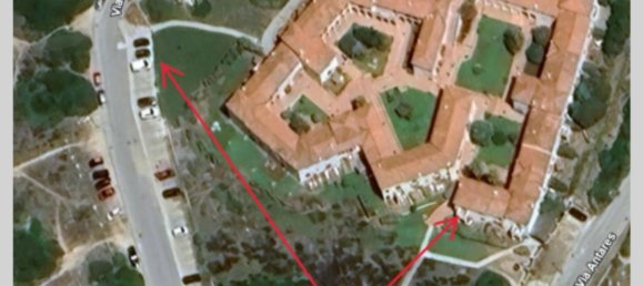 3 bedrooms Apartment in Santa Teresa Gallura, Italy No. 320218 35