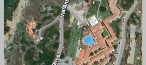 3 bedrooms Apartment in Santa Teresa Gallura, Italy No. 320218 14