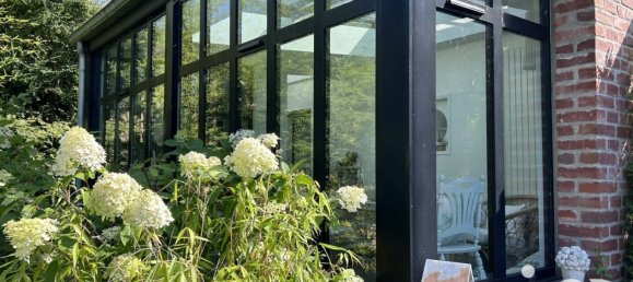 3 bedrooms House in Orsinval, France No. 40680 5