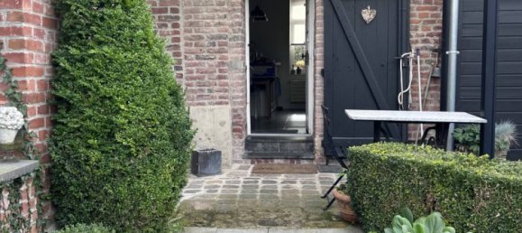 3 bedrooms House in Orsinval, France No. 40680 8