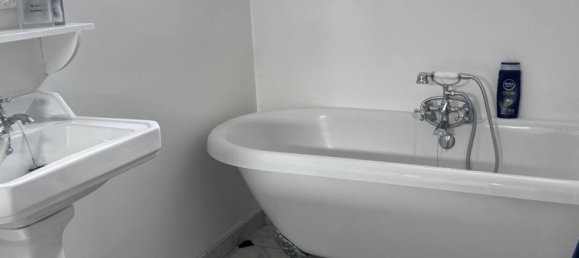 3 bedrooms House in Orsinval, France No. 40680 7