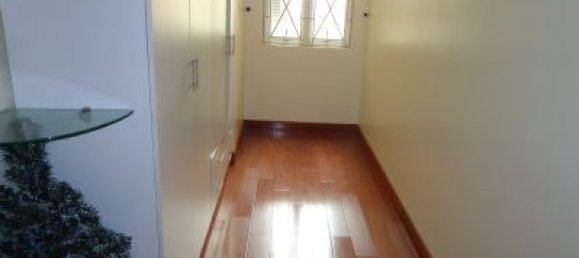 Квартира с 3 спальнями в Тэйхо, Вьетнам № 6076 3