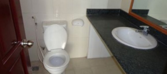 Квартира с 3 спальнями в Тэйхо, Вьетнам № 6076 4