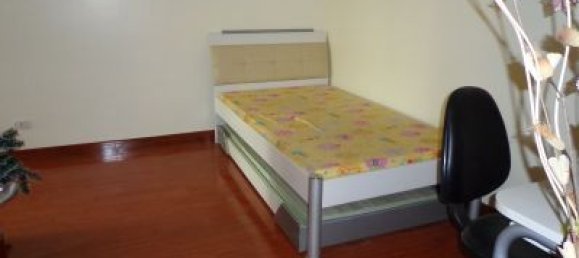 Квартира с 3 спальнями в Тэйхо, Вьетнам № 6076 2