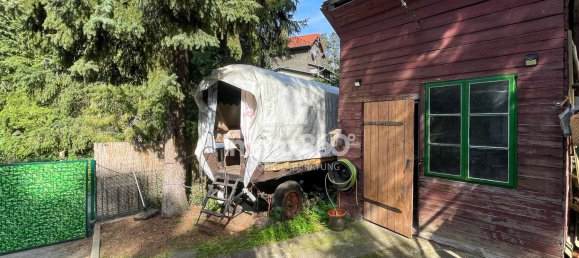 3 Schlafzimmer Bungalow in Havelland, Germany, Nr. 271330 5