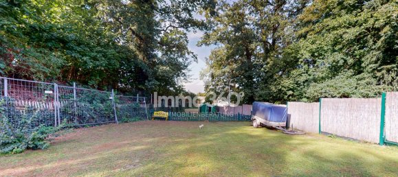 3 Schlafzimmer Bungalow in Havelland, Germany, Nr. 271330 6