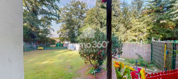 3 Schlafzimmer Bungalow in Havelland, Germany, Nr. 271330 2