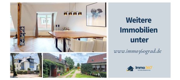 3 Schlafzimmer Bungalow in Havelland, Germany, Nr. 271330 8