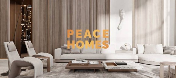 Квартира с 4 спальнями в Пальма Джумейра, ОАЭ № 10351 16