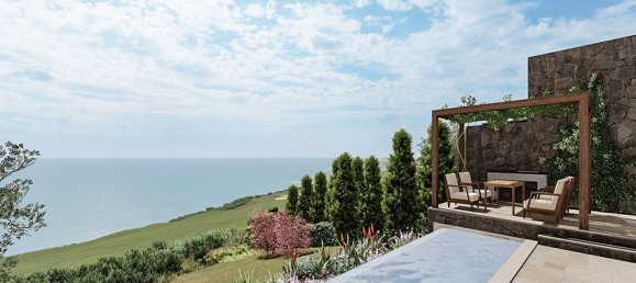 2 bedrooms Apartment in Tivat, Montenegro No. 63 4