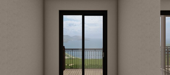 2 bedrooms Apartment in Tivat, Montenegro No. 63 8