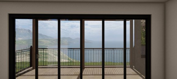 2 bedrooms Apartment in Tivat, Montenegro No. 63 10