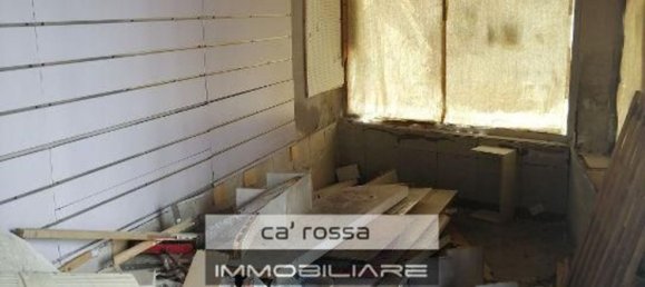 35m² Commercial property in Venice, Italy No. 109803 6