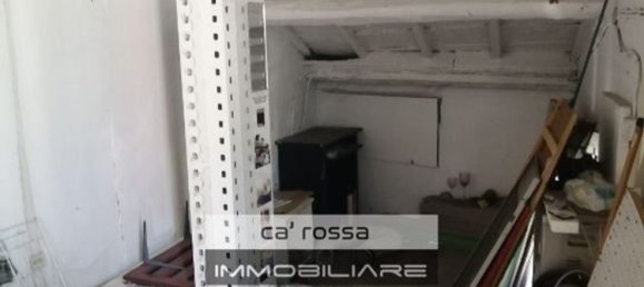 35m² Commercial property in Venice, Italy No. 109803 5