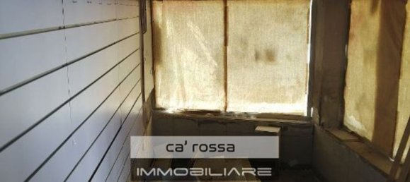 35m² Commercial property in Venice, Italy No. 109803 7