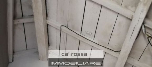35m² Commercial property in Venice, Italy No. 109803 4
