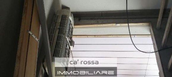 35m² Commercial property in Venice, Italy No. 109803 3