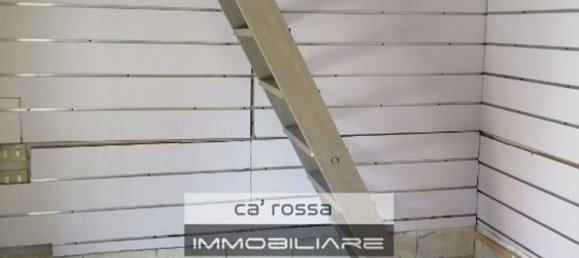 35m² Commercial property in Venice, Italy No. 109803 2
