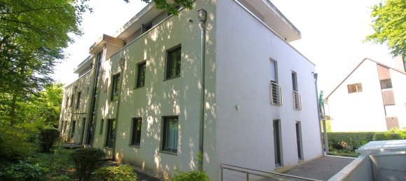 3 bedrooms Apartment in Aachen, Germany No. 62405 2